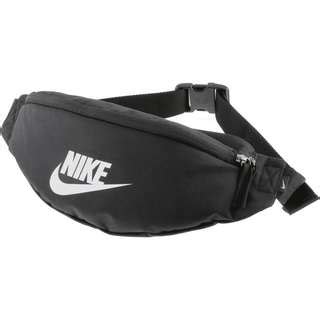 bauchtaschen herren nike|Bauchtaschen von Nike im Online Shop von SportScheck kaufen.